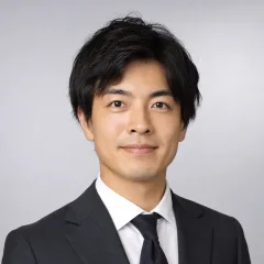 吉田 亮