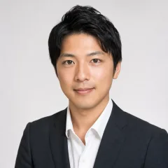 佐野 悠斗