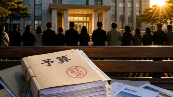 福岡県、議員連盟への毎年度補助金を廃止へ 税金運用に波紋