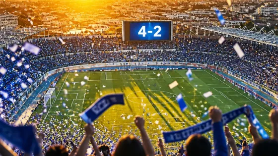 水戸、茨城ダービー制しＪ１で歴史的白星