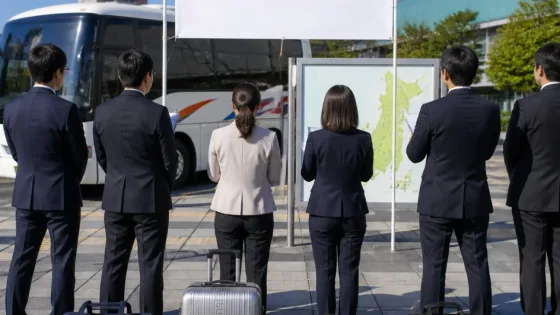 静岡市が熊本地震被災地へ職員４人を派遣 住宅被害調査を支援