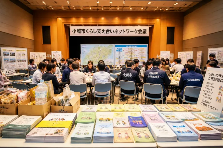 物価高が続く中、ひとり親家庭支援を再確認 佐賀で福祉研修大会