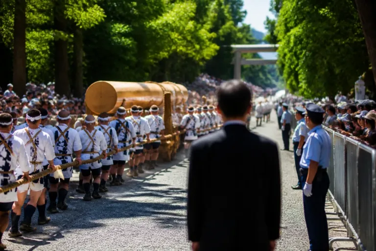愛子さま、伊勢神宮で「御木曳」視察へ 8月1日から2日