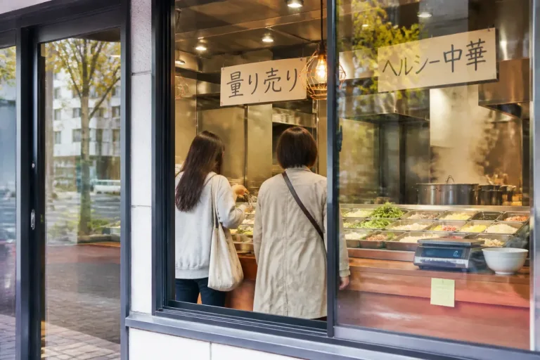 札幌東区に本格マーラータン、量り売りで“自分の一杯”を提供