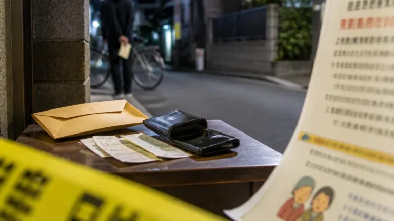 明石で７０代女性から４００万円詐取か １６歳女子を逮捕