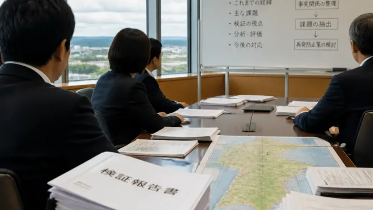 高校入試制度の在り方検討、秋田県教育庁が庁内会議を始動