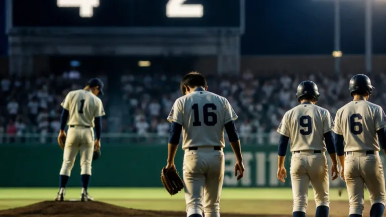 尼崎双星、須磨学園に４―２で惜敗 県大会での戦い終える