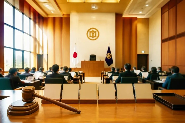 尼崎市議会の新体制始動 議長交代で役割再編も