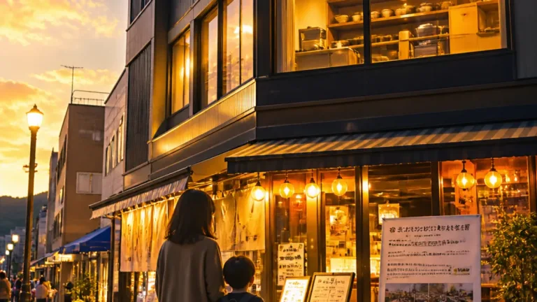 夜の居場所「子ども食堂あのま」田辺で8月開所へ