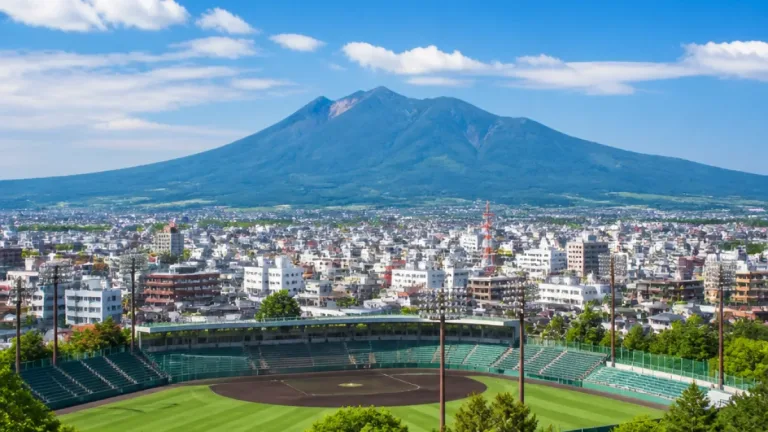 青森の夏、決勝は青森山田と弘前学院聖愛 県大会で顔合わせ