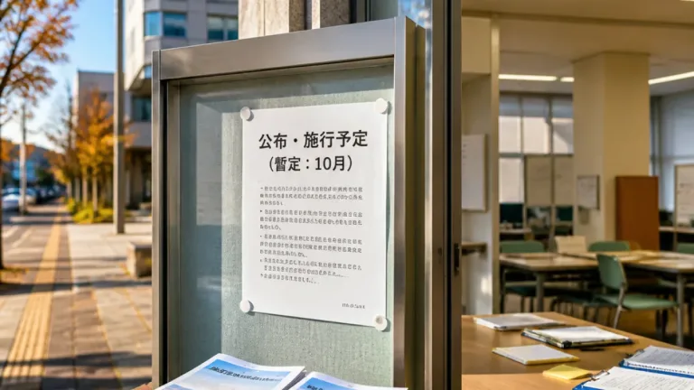 旭川：改正皇室典範公布で施行は１０月見通し、地域報道の対応を確認