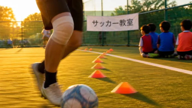 旭川のサッカーファン注目、久保建英が軽快ドリブルで回復示唆