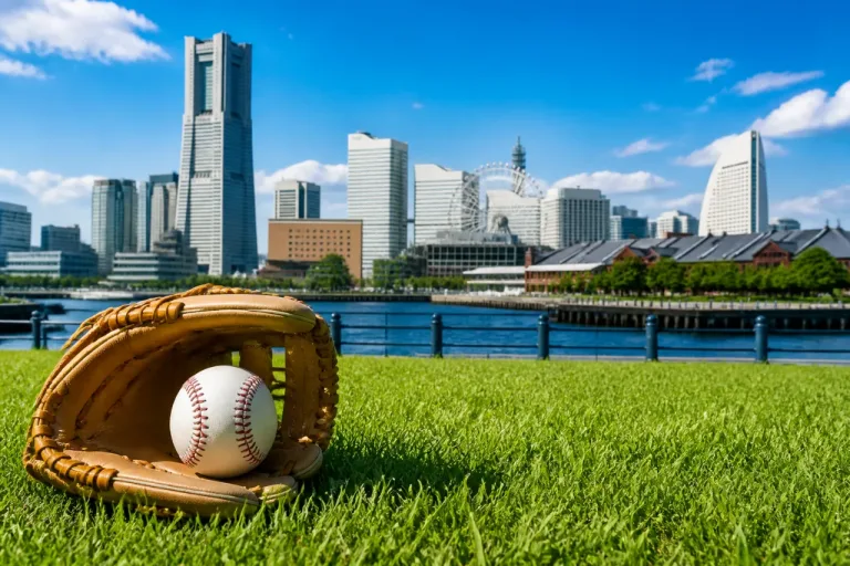 プロ球団が県内各地で“キャッチボール”普及 交流とスポーツ基盤づくりを推進