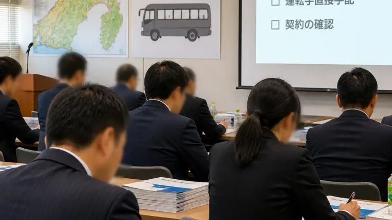 部活動移動の安全確保を徹底へ 県が学校関係者に対策周知