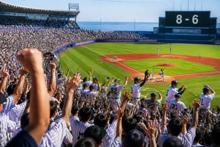 千葉ロッテ、ゾゾマリンで逆転勝ち 投打かみ合い８―６