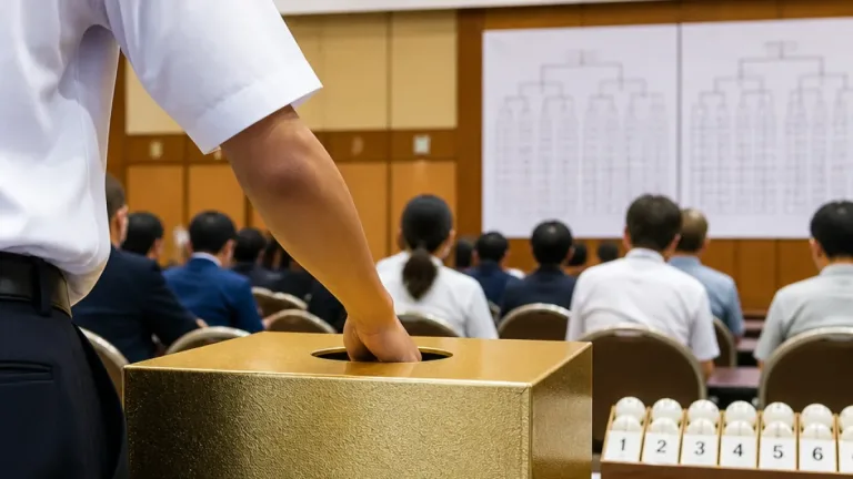 県中学野球選手権、37チームで熱戦 7月25日抽選で組み合わせ決定