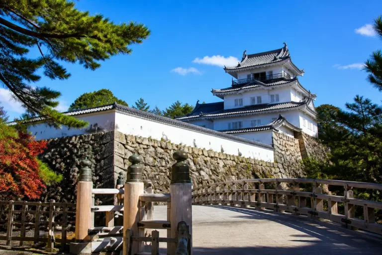 事業者向けカスハラ法律相談窓口を開設