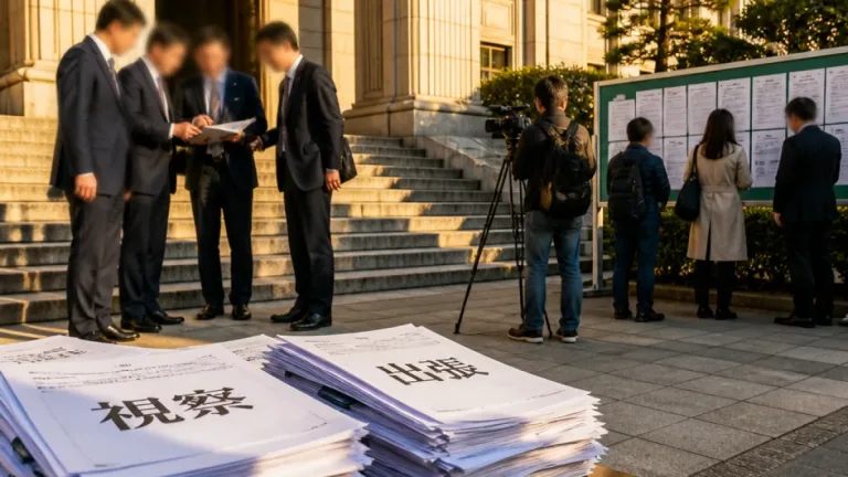 県議の海外視察めぐり第三者委を設置へ 知事出張問題も併せ調査