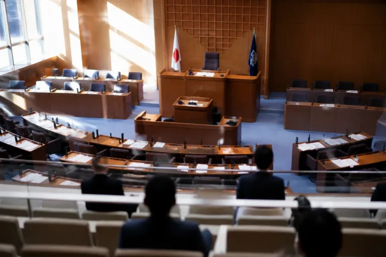 福岡県議会議長、議長選での金銭授受を否定 全員対象の聞き取り調査へ