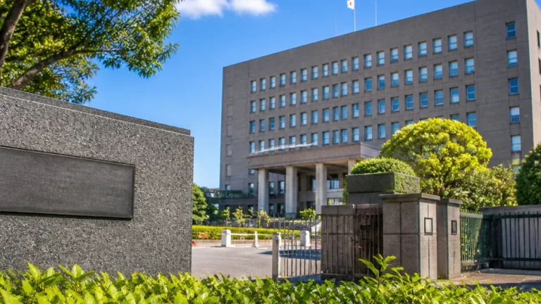 福岡県議会の金銭疑惑、外部調査の行方と県民への影響