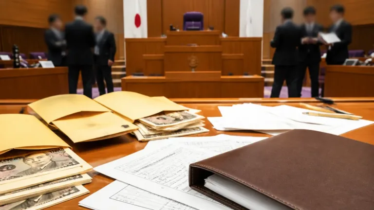 福岡県議会、金銭疑惑で第三者委設置へ 県民の信頼回復が課題