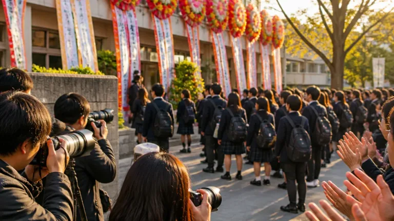 福岡出身の高一が「日本一可愛い高校1年生」に選出