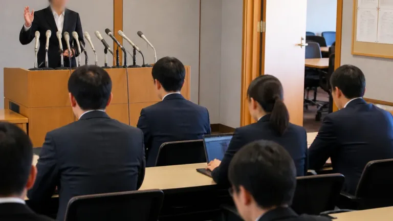 福岡県、県議への「先生」呼称など公務員の慣例を見直しへ