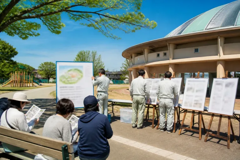 福山市が市有３施設で命名権導入へ 財源確保と地域連携が狙い