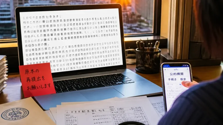 船橋：提供資料が判読不能のため原文確認を呼びかけ