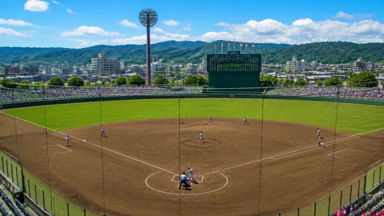 秋季県大会のシード校が確定 長良と岐阜東がシード獲得
