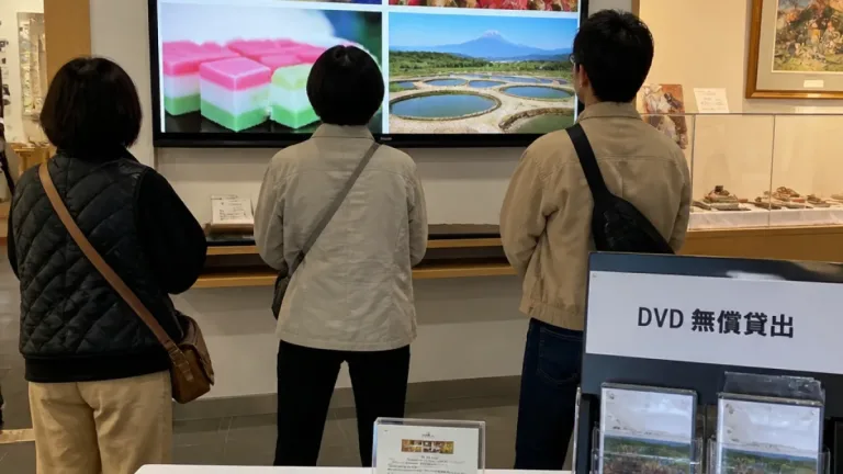 岐阜・高山の伝統を次代へ 市が新デジタルアーカイブ公開