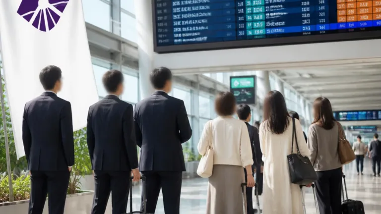 知事らのインド訪問で妻が同行 旅費負担や説明責任が焦点に