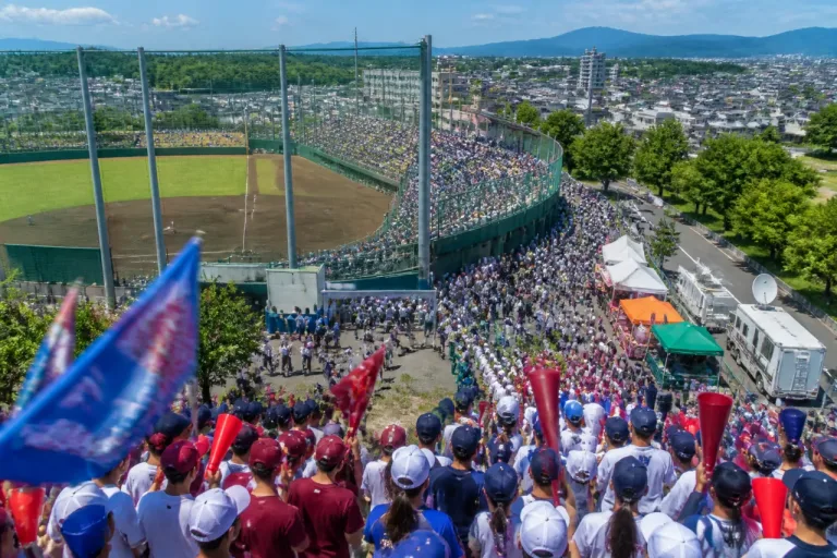 八王子高校対早稲田実業の激戦必至 西東京大会で注目集まる
