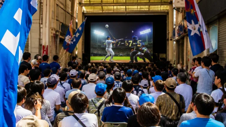 函館でも注目、都市対抗で西濃運輸が準決勝進出