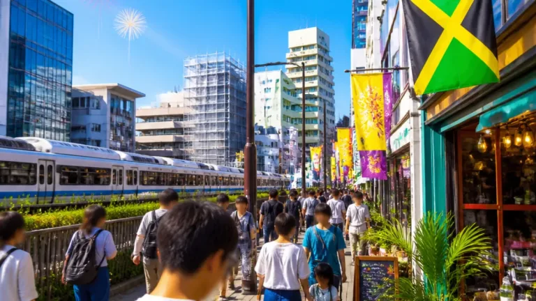 浜松で続く新規店舗・文化行事の動き 市民生活に与える影響を整理