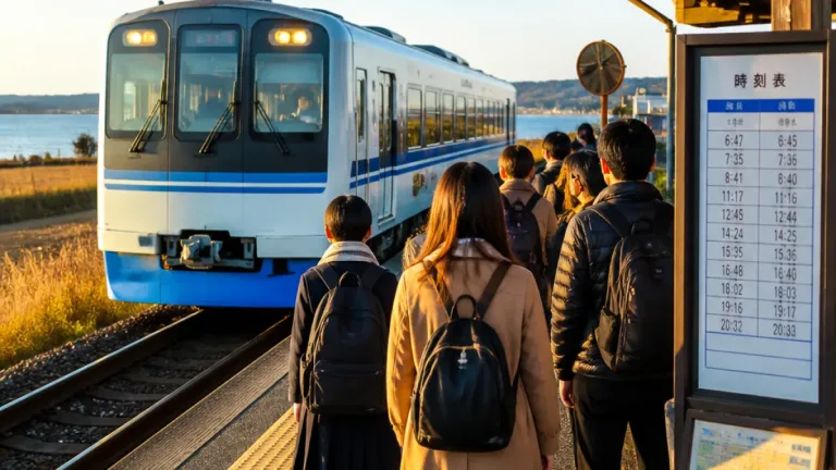 浜松で天竜浜名湖鉄道の新型車両が定期運行を開始
