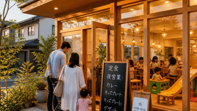 高松で開くはなまる新店、日常を提案する拠点に