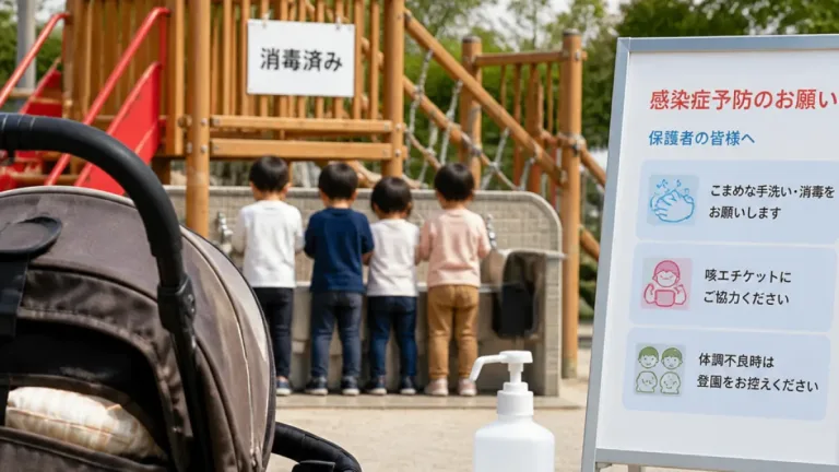 宮城県で手足口病が警報超え 今季最多
