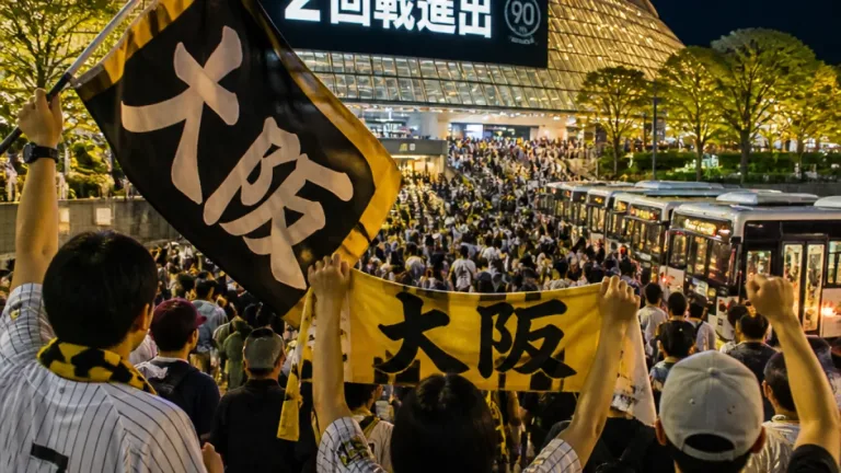 東大阪ゆかりの関心高まる 都市対抗で大阪勢が二回戦へ
