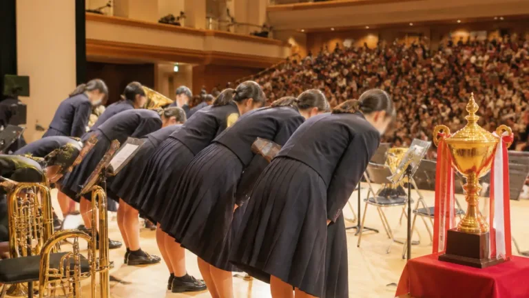 光ケ丘女子が県大会で頂点に 9校が中部大会へ進出