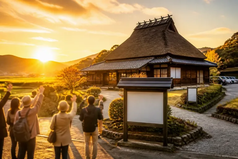 姫路の旧古井家住宅、国宝指定へ答申 民家として全国初の可能性