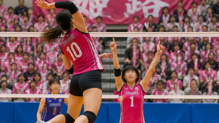 姫路ＳＶリーグ、野中と佐々木が新季もチームをけん引