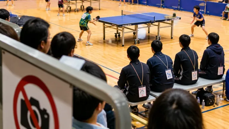 ベンチ入りに資格義務化、福岡ホカバ予選