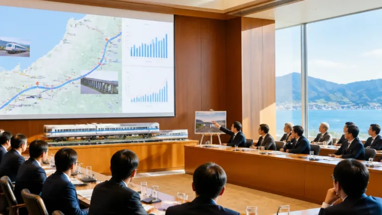 延伸認可へ結束図る 北陸新幹線、沿線同盟会が8月大会