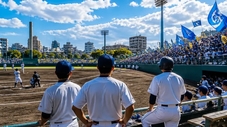 兵庫の秋季高校野球 報徳や関学など県大会出場決定