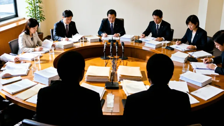 伊賀市長と職員、百条委で主張対立 調査の行方に注目