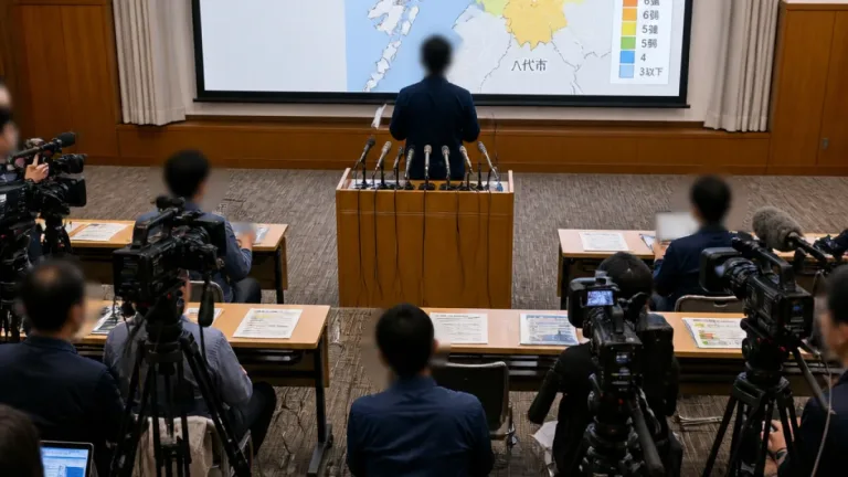 石川県が熊本・宇城市へ職員派遣を表明 能登の経験生かす姿勢