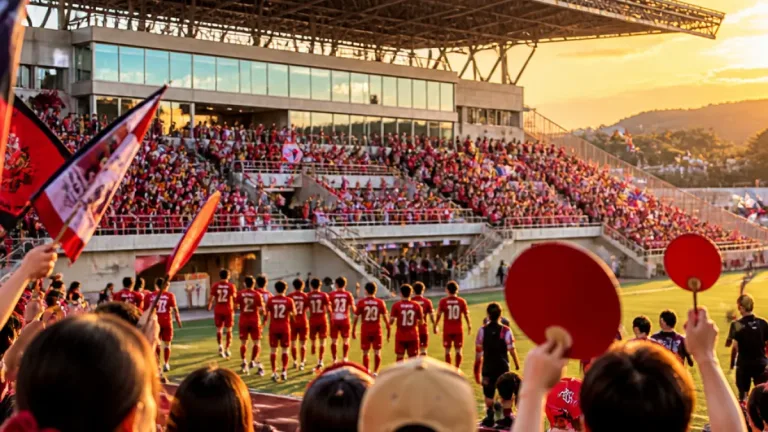 いわきで開催のファーム交流戦、巨人が楽天下す