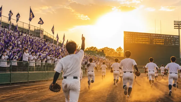 秋季地区高野球 一関学院ら初戦突破