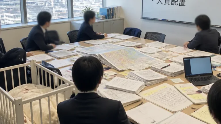 泉佐野市の「赤ちゃんポスト」調整会議 受け皿整備が開始時期の焦点に